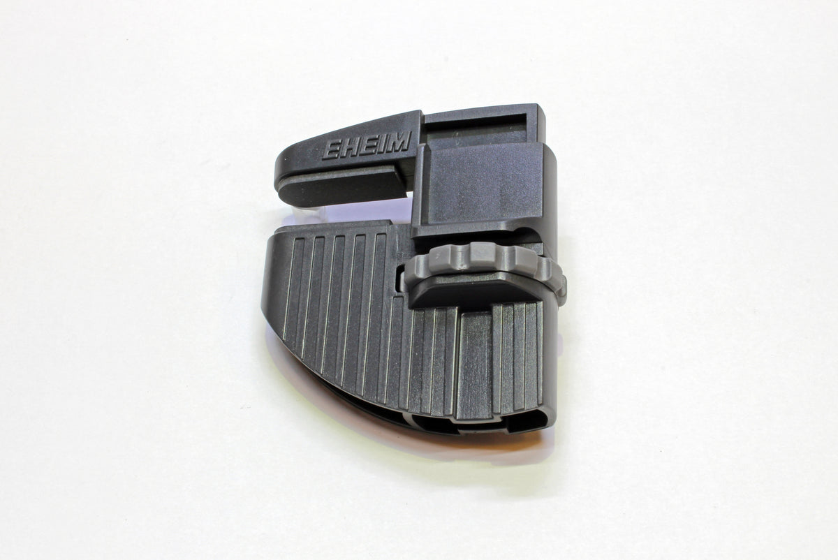 EHEIM Klemme für Lampenhalter