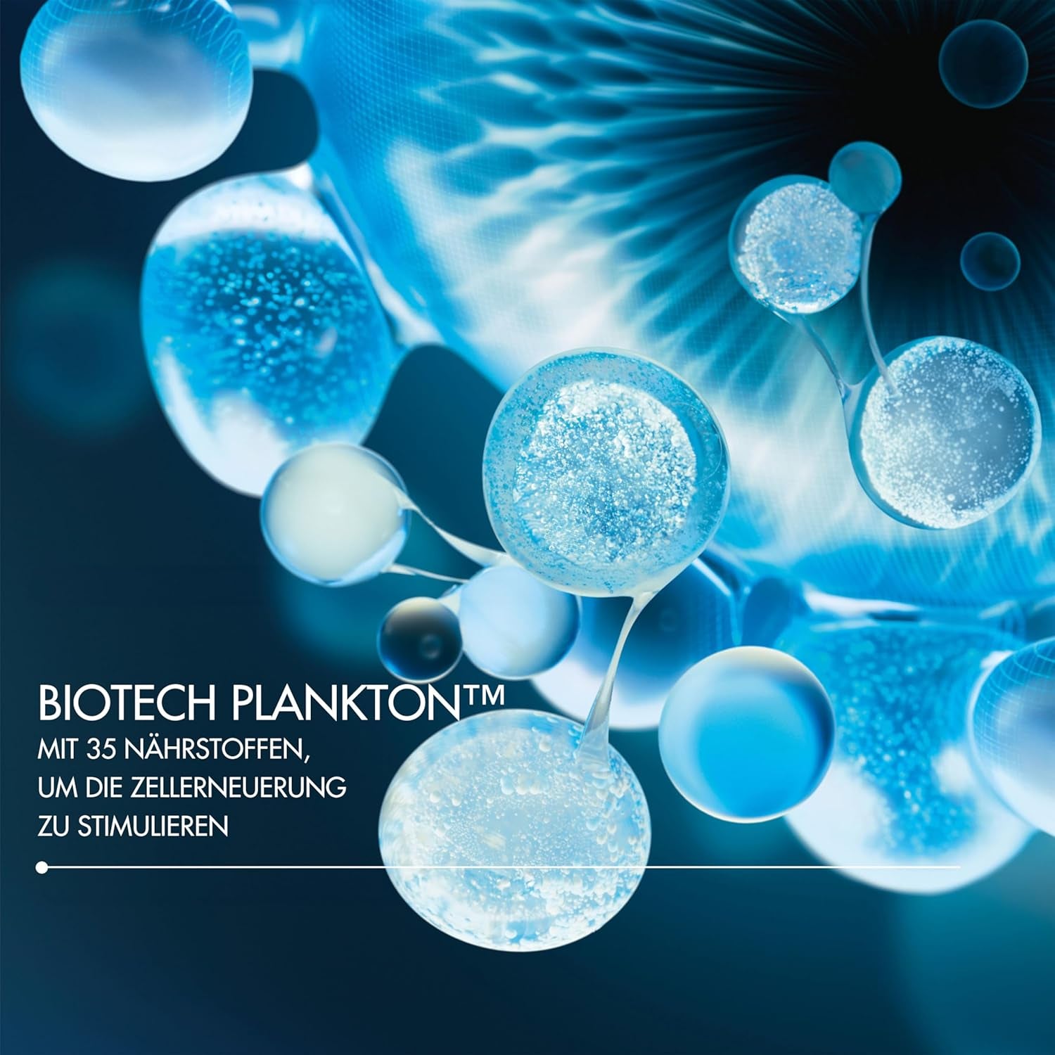 Biotherm Lait Corporel L'Original, Feuchtigkeitsspendende Körperlotion Mit Life Plankton Für Geschmeidige Haut, Sanfte Körperpflege Mit Zartem Duft, Bodylotion Für Hydratisierte Haut