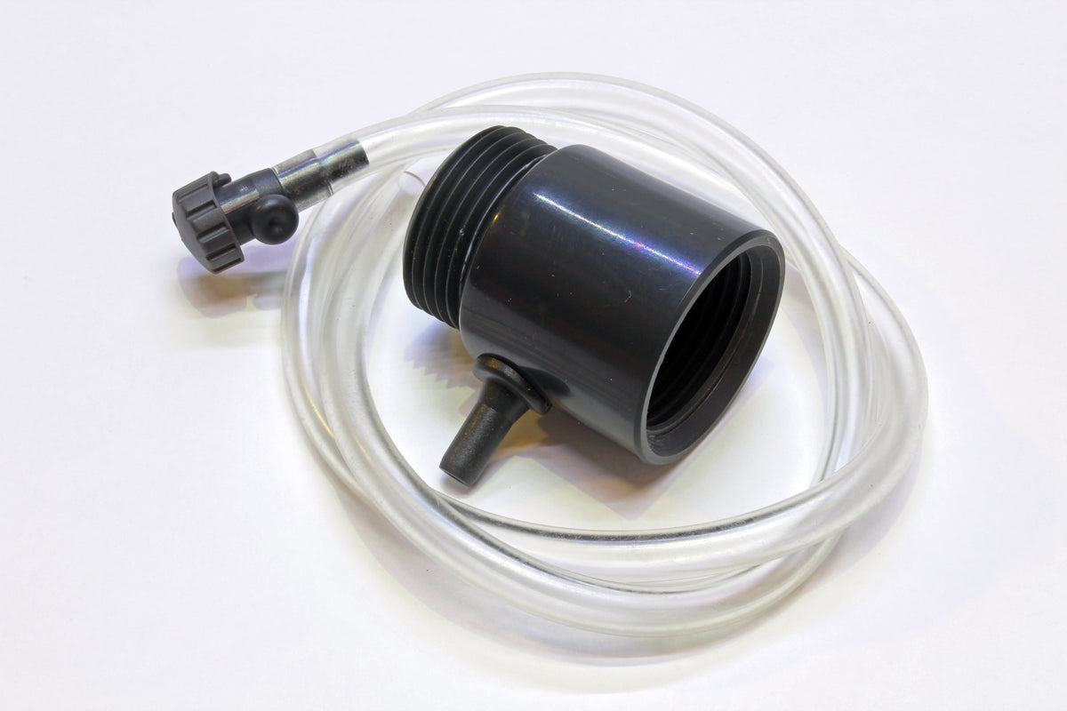 EHEIM Zubehörbeutel Diffusor