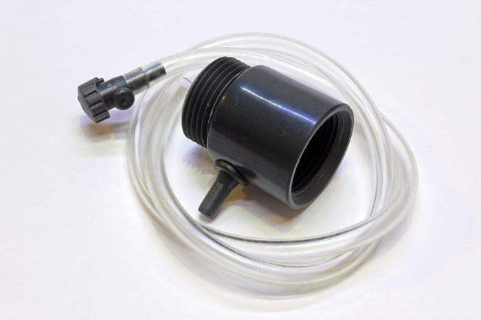 EHEIM Zubehörbeutel Diffusor