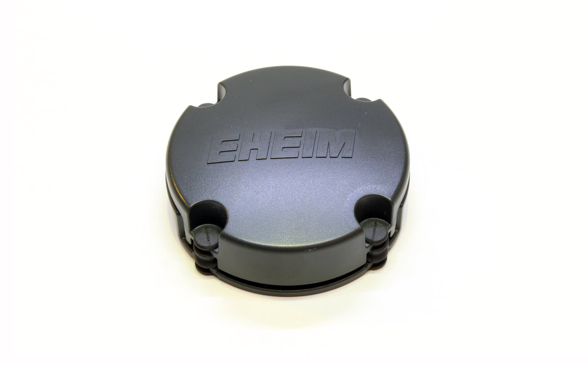 EHEIM Magnethalter außen Ersatz