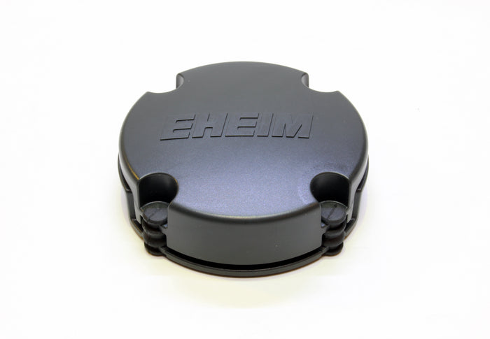 EHEIM Magnethalter außen Ersatz