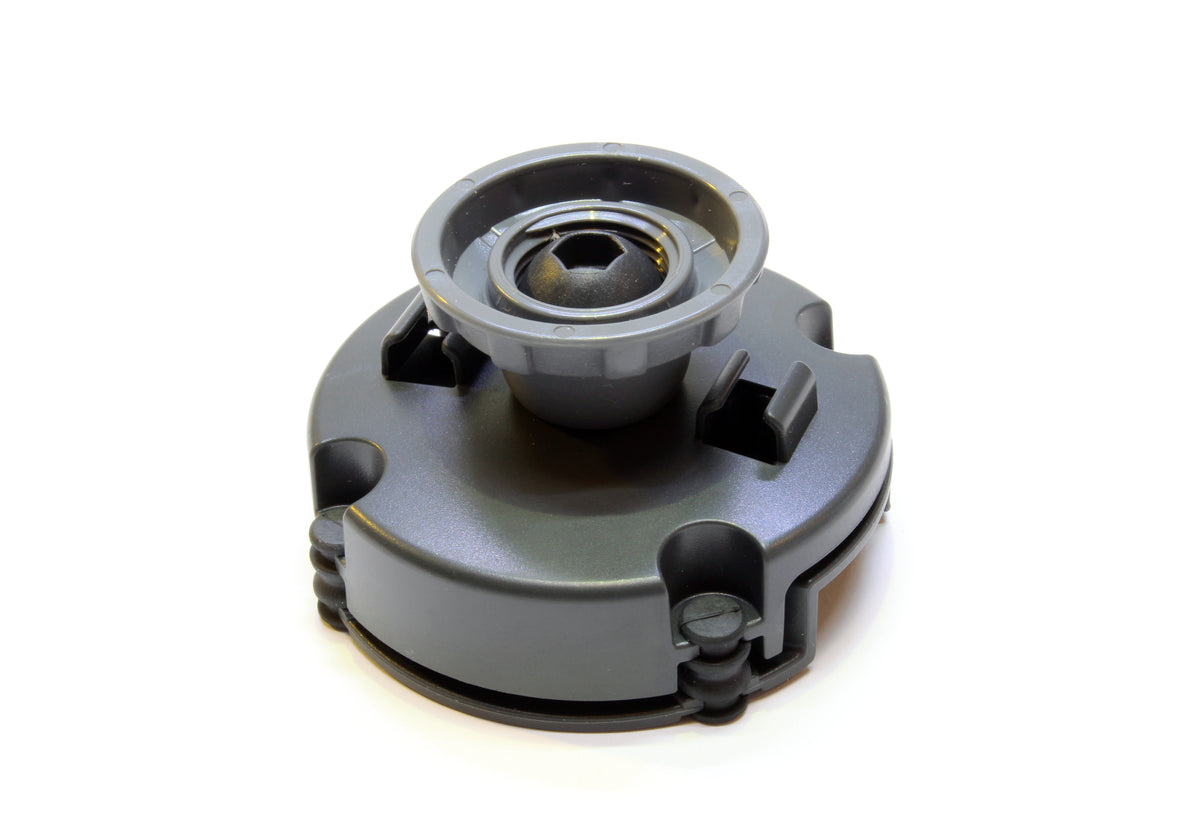 EHEIM Magnethalter innen Ersatz