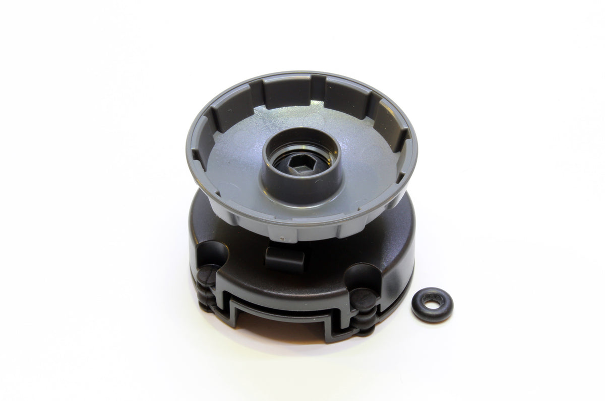 EHEIM Magnethalter innen Ersatz