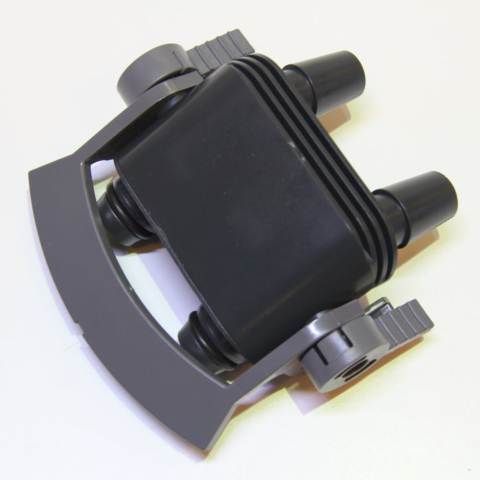 EHEIM Adapter