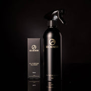 Allzweckreiniger Starterset - Aluminium