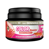 Color Booster