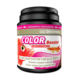 Color Booster