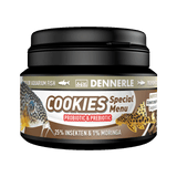 Cookies Special Menu