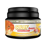 Goldy Booster