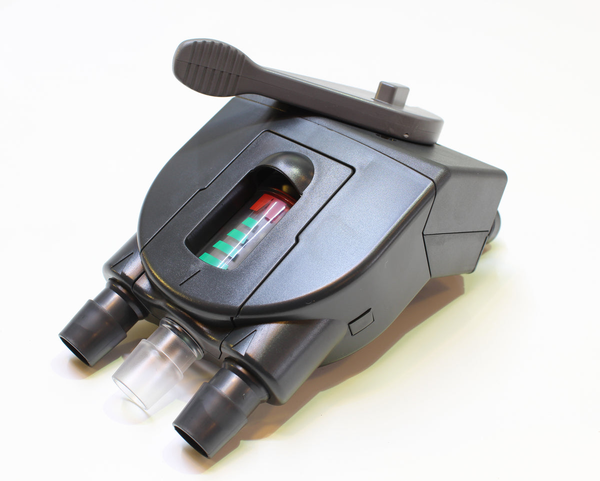 EHEIM Adapter