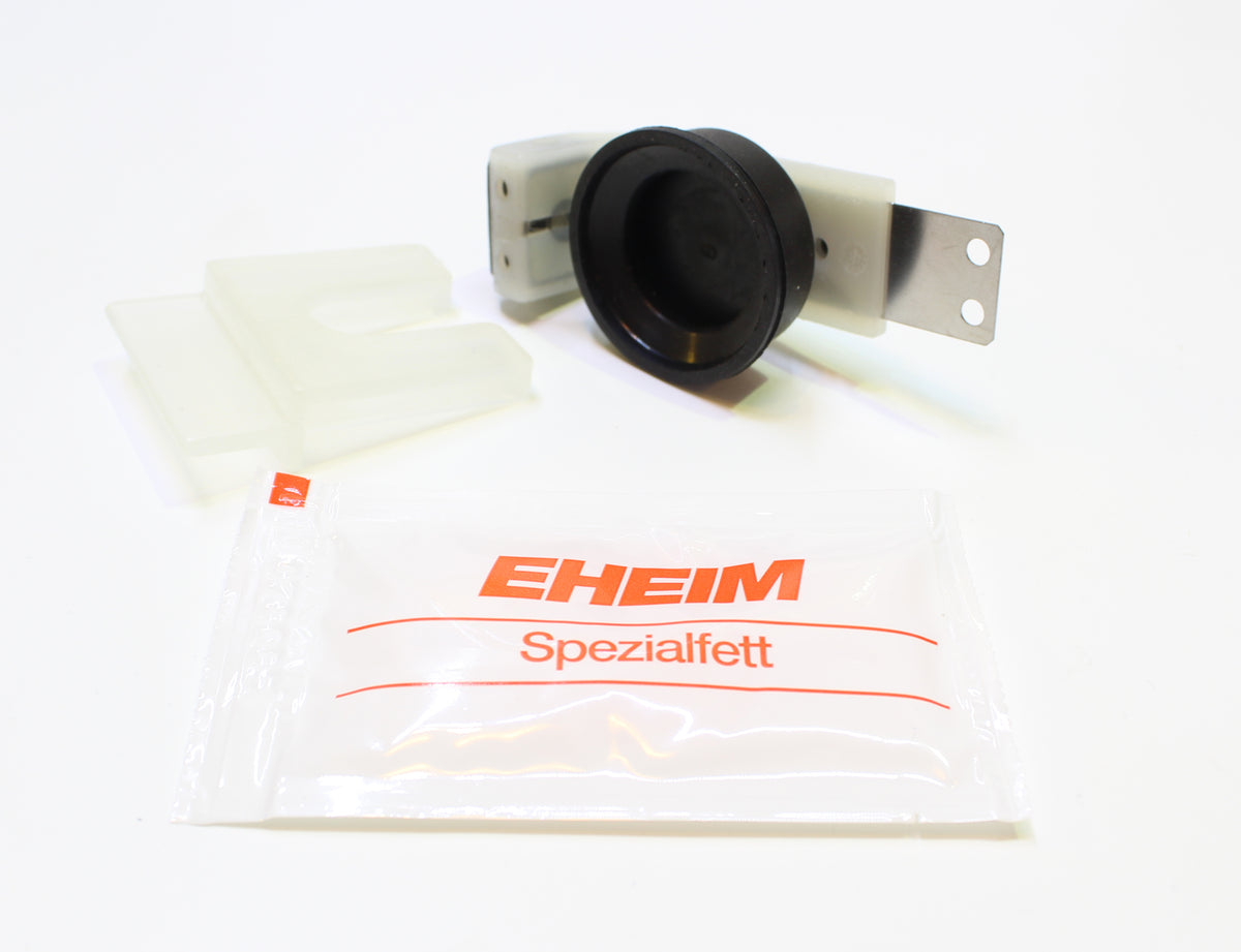 EHEIM Schwingarm kpl. 50Hz