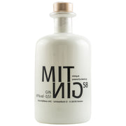 Mit Nig Gin 58