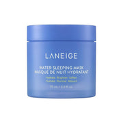Laneige Water Sleeping Mask Ex 70ml