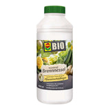 COMPO BIO Grundstoff Brennnessel natürliche Schädlingsabwehr