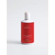 Nourish and Volumize Shampoo | Volumen & Pflege - 300ml