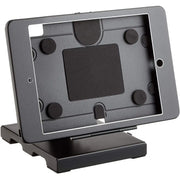 Abschließbarer Haltearm Ständer Für iPad Pro 10.5 Zoll 2017 Und iPad Air 3 2019 Sicherheit