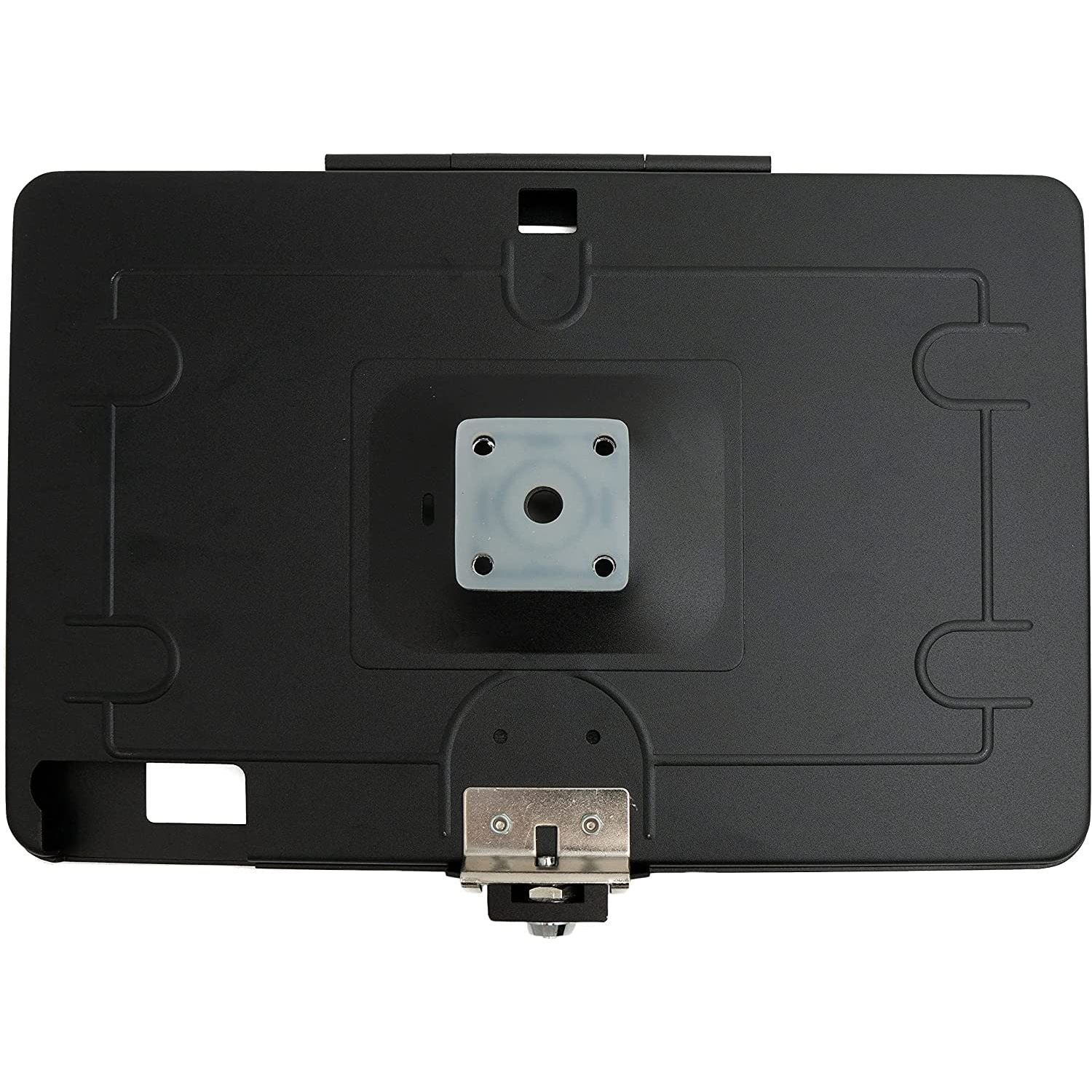 SYSTEM-S Abschließbare Wandhalterung Für iPad Pro 10.5 Zoll Und iPad Air 3 Sichere Wandmontage