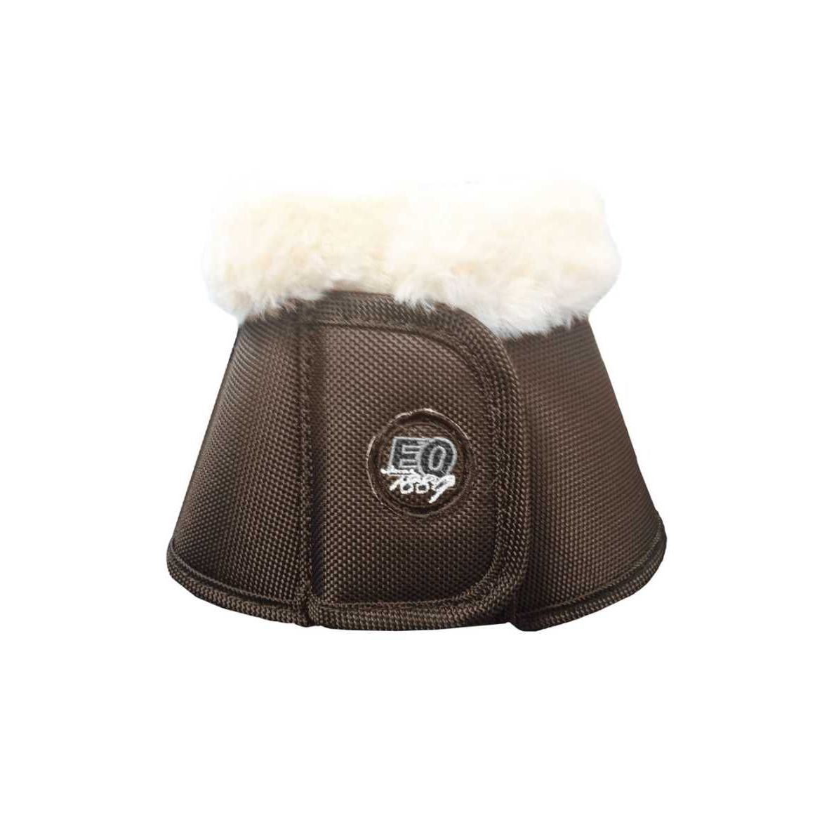 EQuest Hufglocke Comfort