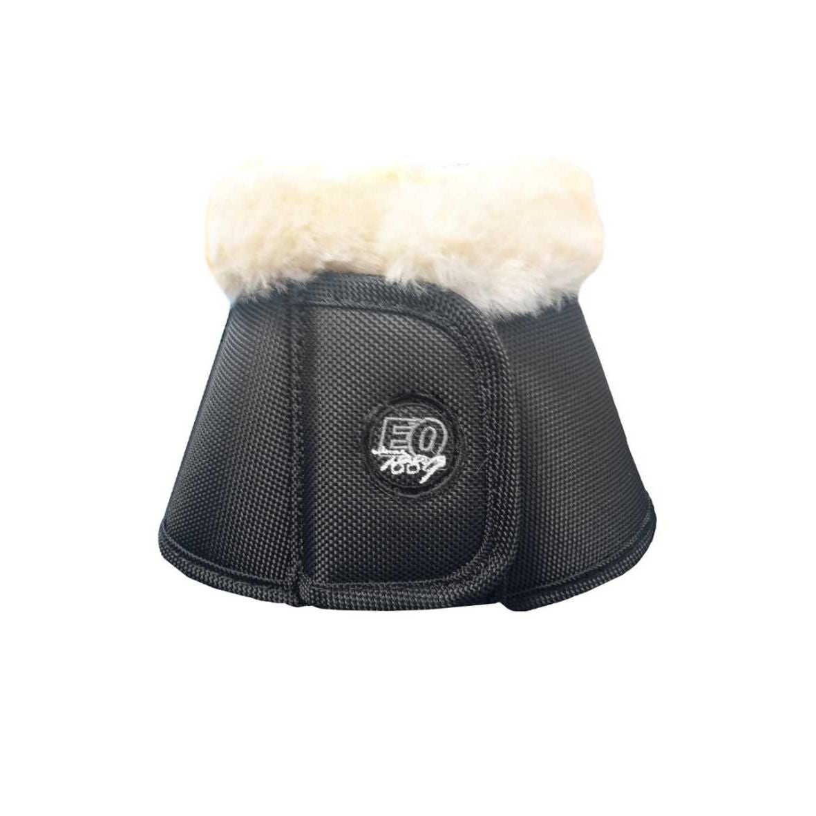 EQuest Hufglocke Comfort