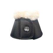 EQuest Hufglocke Comfort