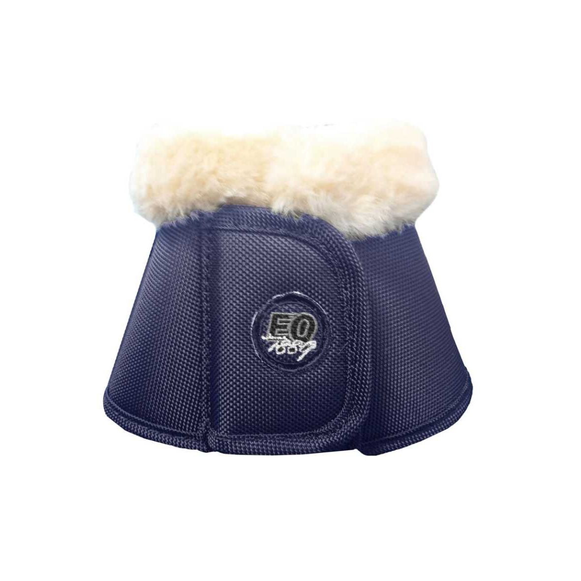 EQuest Hufglocke Comfort