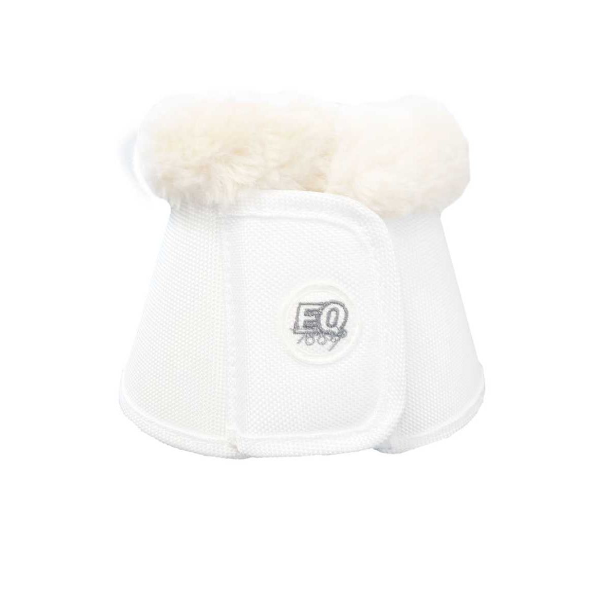 EQuest Hufglocke Comfort