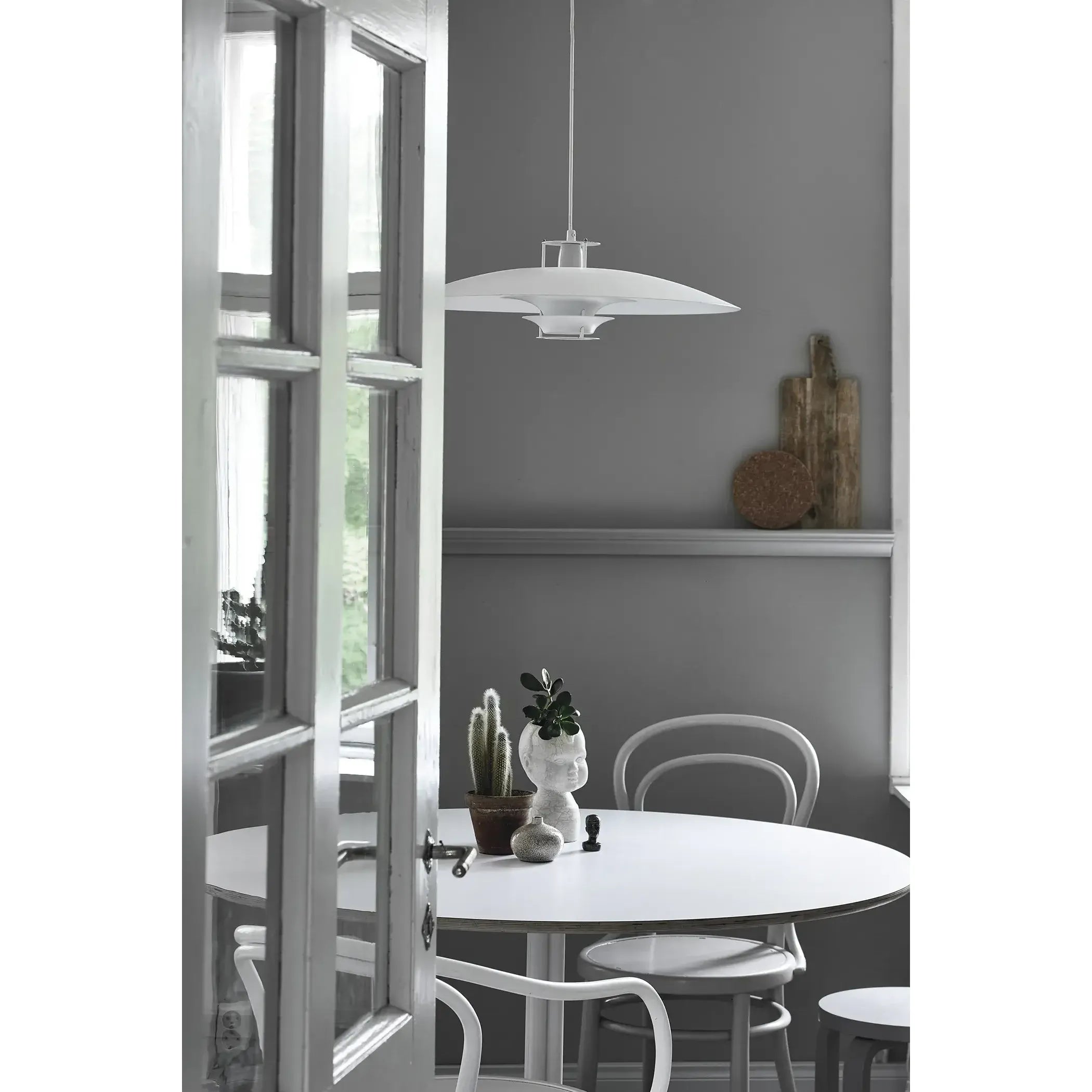 Green Home Book - Coffee Table Book - Grün Wohnen