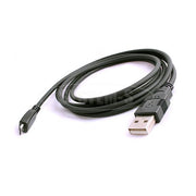 System S USB Kabel HTC S300 Datenübertragung Lade Kabel Für PC Verbindung Und Aufladen