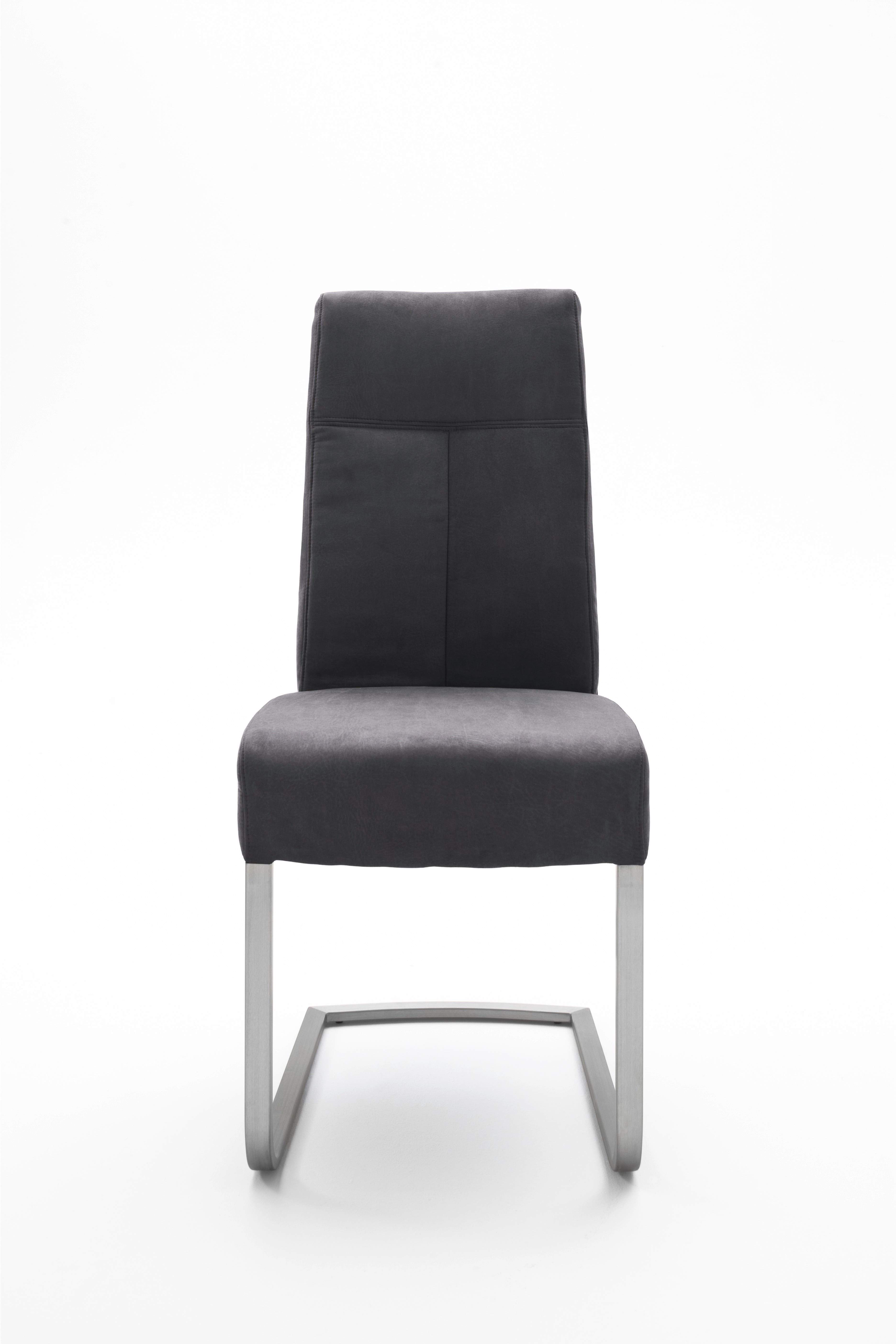 TALENA Schwingstuhl mit Griff - 2er Set