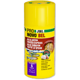 JBL ProNovo Bel Flocken S Hauptfutter-Flocken, 100 ml