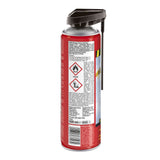 COMPO Wespen Schaum-Gel Spray N
