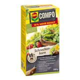 COMPO Schneckenkorn  gegen Nacktschnecken