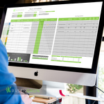 Rasen - Bodenanalyse 2.0 "ULTIMATE"