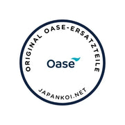 90° Bogen 1" + Überwurfmutter + Dichtung - Japankoi.net