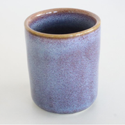 Gresnovo - Organica - Espresso Tasse - 90ml