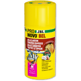 JBL ProNovo Bel Flakes M Hauptfutter-Flocken, 100 ml