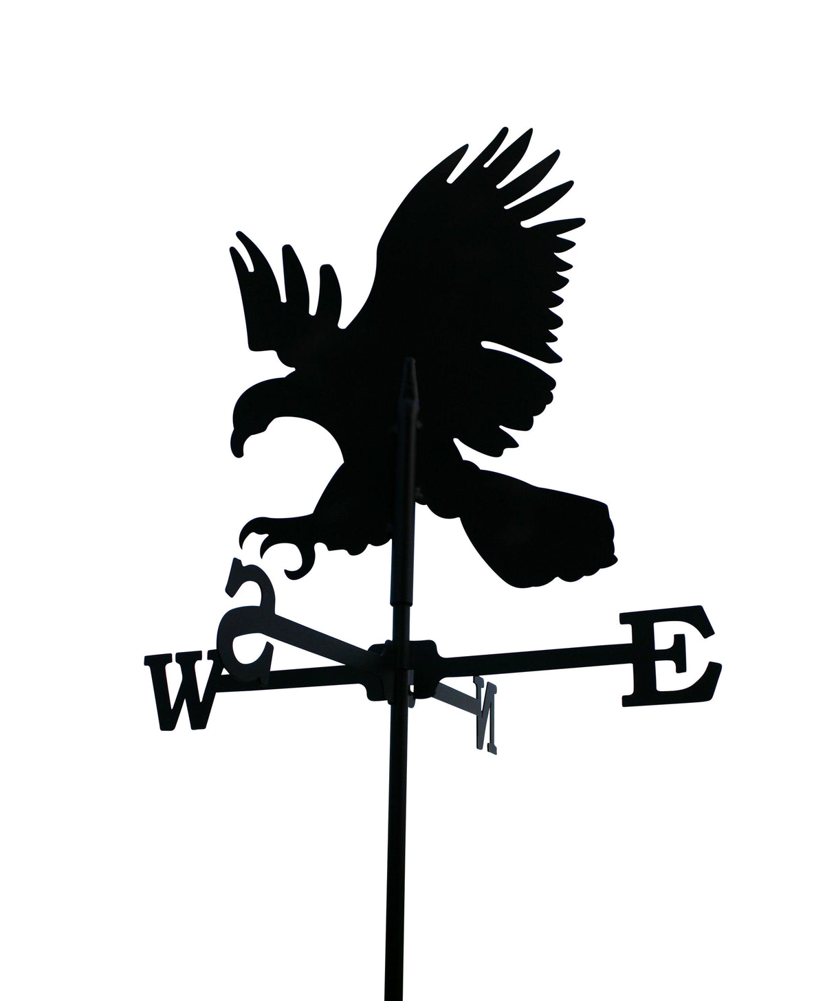 Wetterfahne Greif