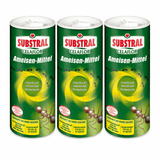 SUBSTRAL® Celaflor® Ameisen-Mittel 3 Stück