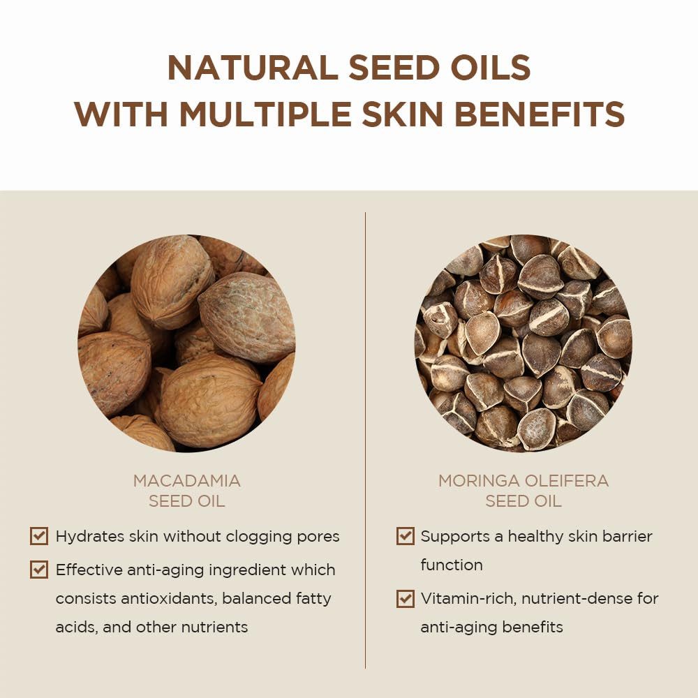 SKIN1004 Madagascar Centella Probio-Cica Enrich Cream 50ml