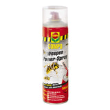 COMPO Wespen Power-Spray zur Direkt- und Nestbekämpfung