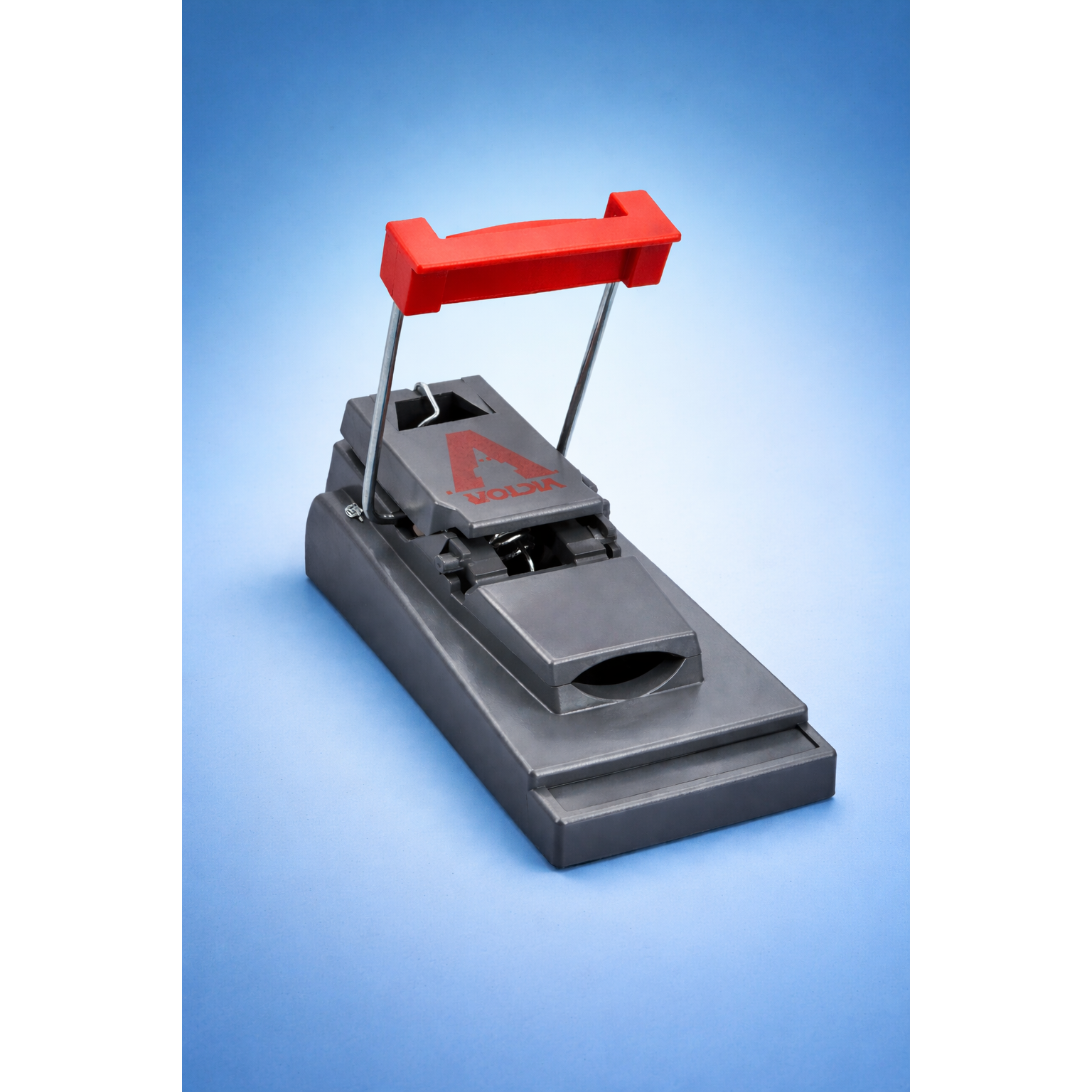 Protect Home Mausefallen Click 3 Stück