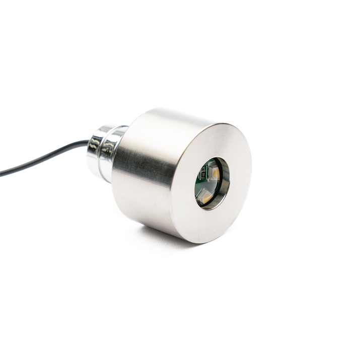 Zubehör LED - Beleuchtung / A