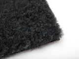 SABRO Hundematte POLARPAD