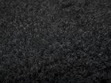 SABRO Hundematte POLARPAD