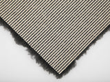 SABRO Hundematte POLARPAD