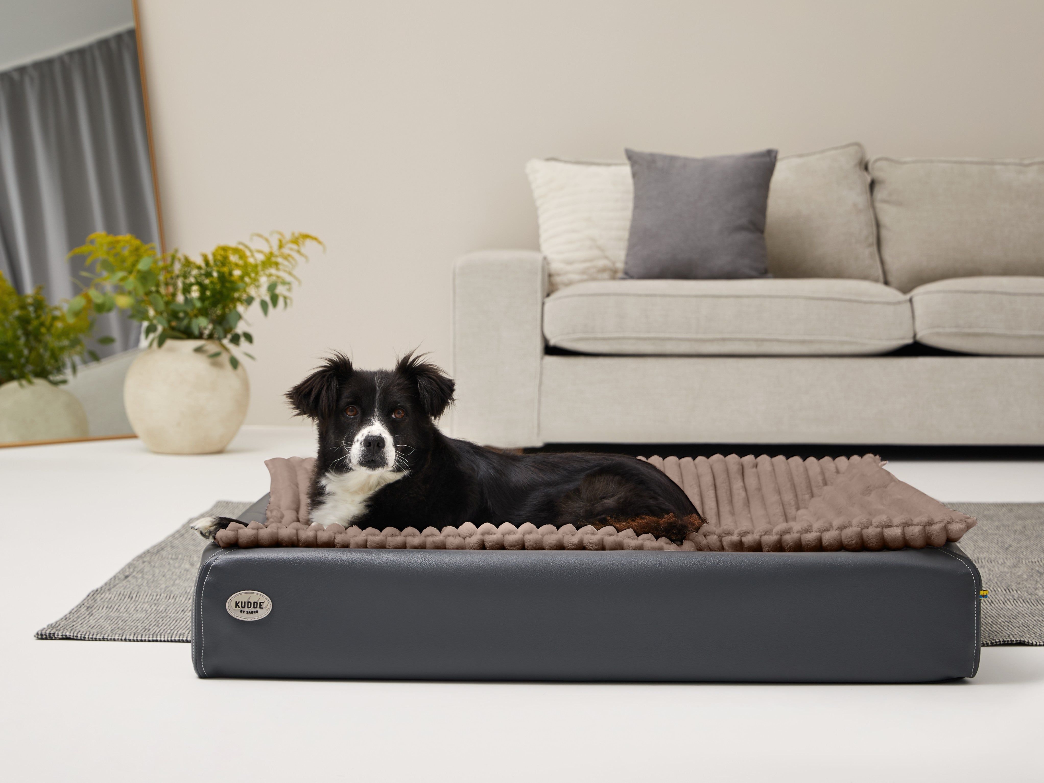 Einlage MJUCK Breitcord