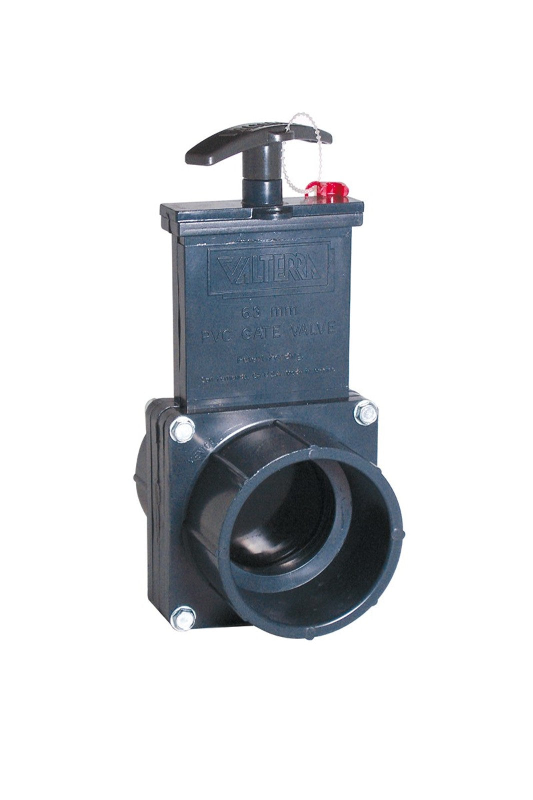 Valterra Zugschieber Slide-Valve