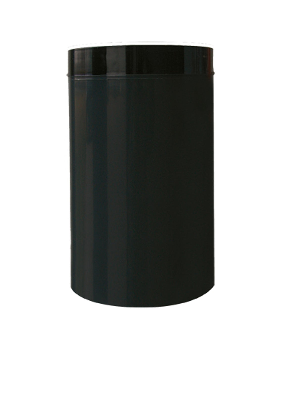 Schwimm-Skimmer inkl. Reduzierung 160/110 mm