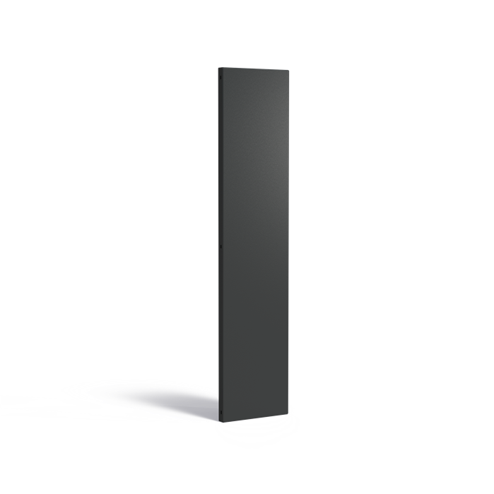 Beschichteter Stahl Paneele Paneel Basic